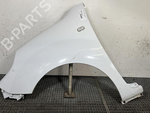 BP32368185C41 main image