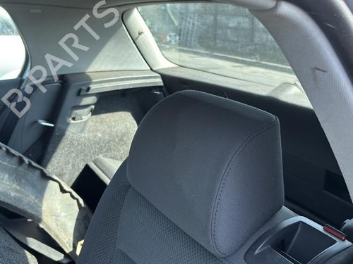 Front left window mechanism VW GOLF V (1K1) 1.9 TDI | BP33115578C22 - Image 20