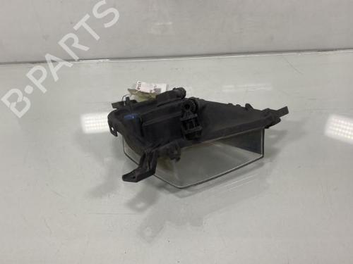 Used Right front fog light Right front fog light BMW 3 Touring (E91) [2004-2012] 19950589 19950589