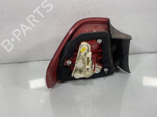 Right taillight BMW 3 (E90) 318 d | BP19980255C35 