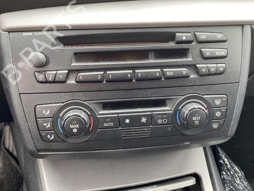 Ignition barrel BMW 1 (E87) 118 d | BP23765159M48  - Image 13