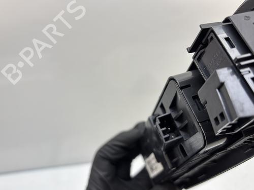 Left front window switch VOLVO V40 Hatchback (525) D2 | BP32524213I27  - Image 7