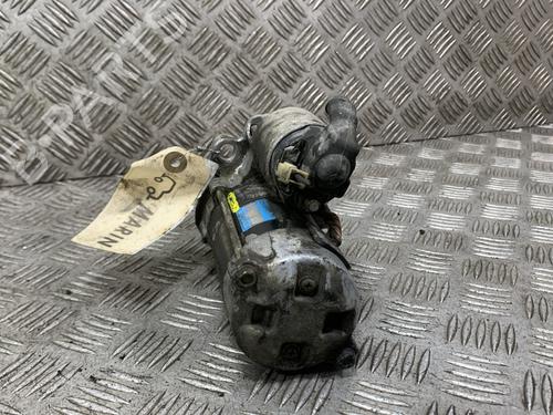 Used Starter Starter DAIHATSU CUORE VI (L251, L250_, L260_) 1.0 (58 hp) 32864167 32864167