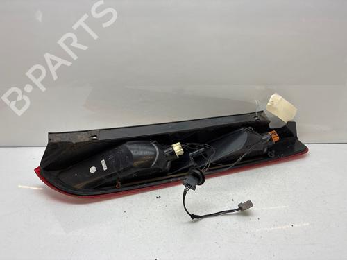 Left taillight FORD FOCUS II (DA_, HCP, DP) 1.6 TDCi | BP38942003C34 - Image 6