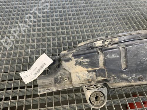 Crossmember CITROËN JUMPER II Van 2.2 HDi 130 | BP21958504C162 
