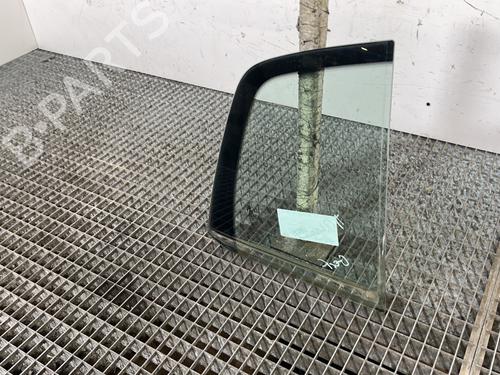 Rear right door window VW GOLF PLUS V (5M1, 521) 2.0 TDI | BP29422743C21 