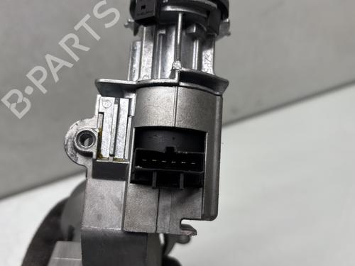 Ignition barrel OPEL CORSA D (S07) 1.3 CDTI (L08, L68) | BP28451443M48 - Image 3