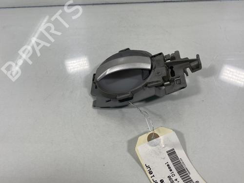 Front left interior door handle CITROËN C3 I (FC_, FN_)  | BP20022092I13 