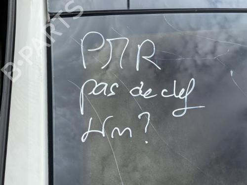 Mass air flow sensor FIAT 500 (312_) 1.3 D Multijet (312AXE1A) | BP24226352M95  - Image 16