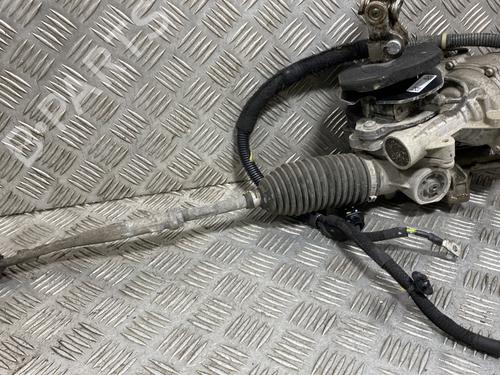 Steering rack PEUGEOT 2008 I (CU_) 1.6 BlueHDi 100 | BP28581221M22 
