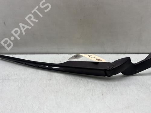 Used Front windshield wiper arm AUDI A6 C6 Avant (4F5) 3.0 TDI quattro (225 hp) 30459875
