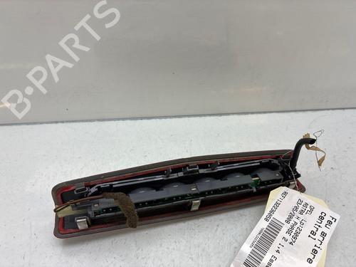 Used Third brake light Third brake light OPEL ASTRA H (A04) 1.4 (L48) (90 hp) 39708089 39708089