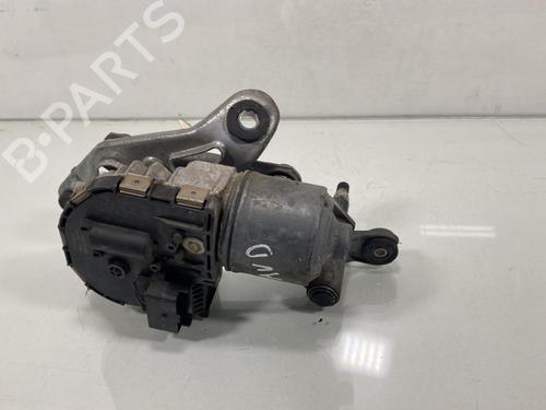 front-wiper-motor-peugeot-407-coupe-6c_-20-hdi-00006405el-2005-19963516 main image