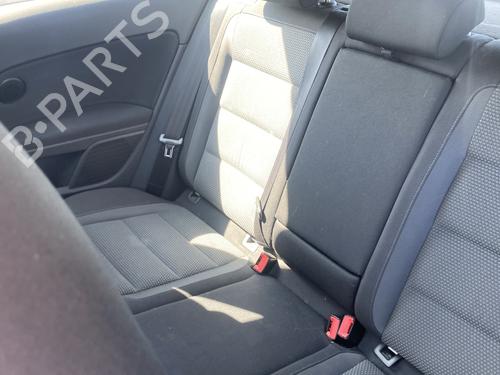 ABS pump VW GOLF VI (5K1) 2.0 TDI | BP28023533M43 - Image 40