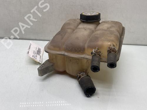 Ekspansjonstank FORD FOCUS II (DA_, HCP, DP) 1.8 TDCi | BP27721953C120 