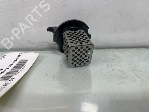 Heater resistor DAIHATSU SIRION (M3_) 1.3 (M301) | BP37452101M108 - Image 3