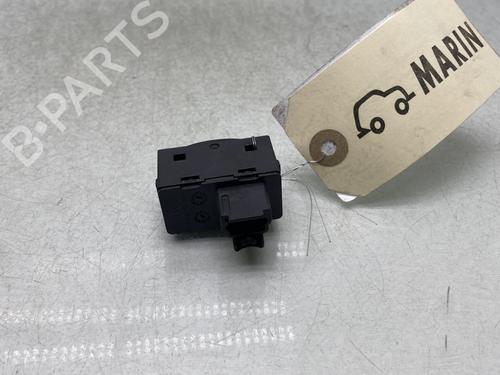 Right front window switch PEUGEOT 407 SW (6E_, 6D_) 1.6 HDi 110 | BP21490830I26 