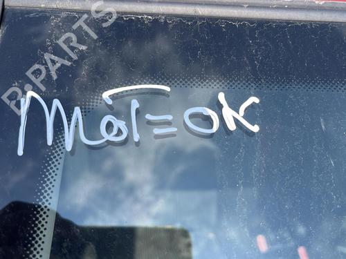 Left front window switch DACIA SANDERO | BP19956822I27 - Image 4
