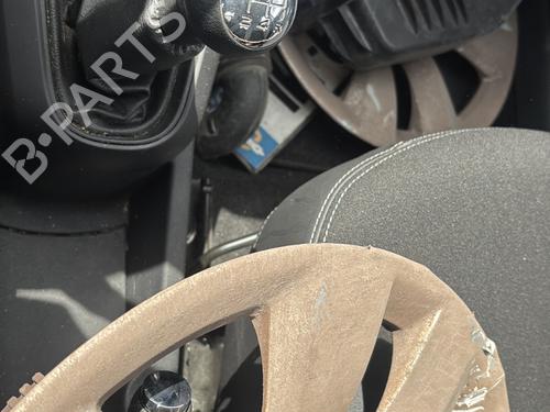 Steering column stalk CITROËN C3 II (SC_) 1.1 i | BP29707247I23 - Image 68