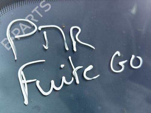 Right headlight CITROËN C5 I (DC_) 2.2 HDi (DC4HXB, DC4HXE) | BP28097207C29 - Image 15