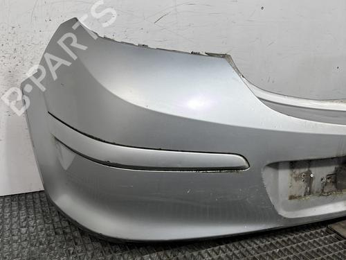 Bak støtfanger OPEL ASTRA H GTC (A04) 1.7 CDTI (L08) | BP27820219C8 