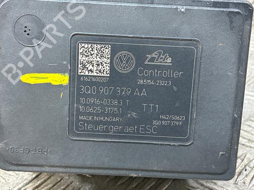Módulo de ABS VW PASSAT B8 (3G2, CB2) 2.0 TDI | BP38651174M43 - Image 3