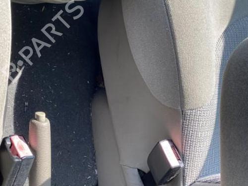 Right front fenders CITROËN XSARA PICASSO (N68) 1.6 16V | BP30314683C42