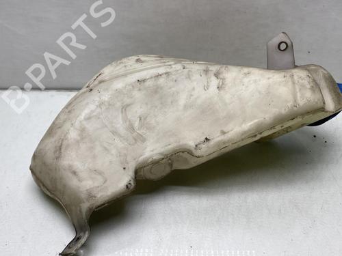 Windscreen washer tank VW PASSAT B5 (3B2) 1.9 TDI | BP20483461C113 