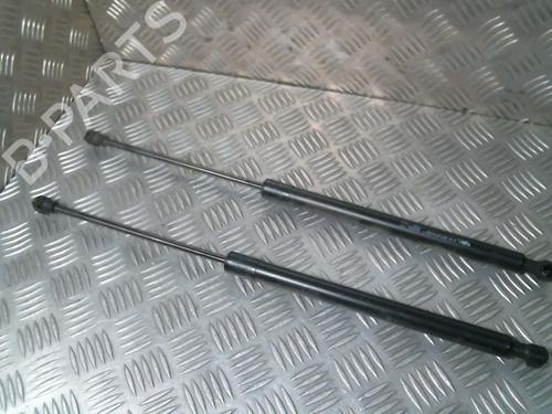 Used Tailgate lift support PEUGEOT 308 II (LB_, LP_, LW_, LH_, L3_) 1.2 THP 130 (131 hp) 19996277