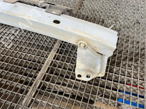 Front bumper reinforcement OPEL MERIVA A MPV (X03) 1.6 (E75) | BP28281694C109 