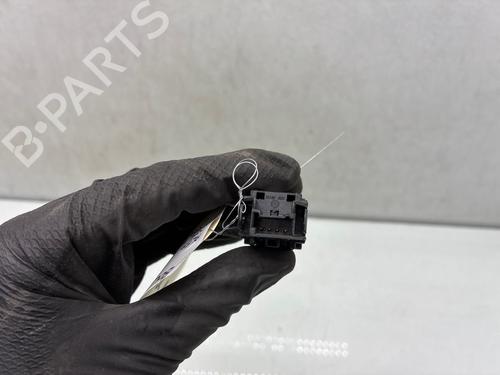 Used Warning switch Warning switch 36948535 36948535