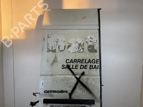 left-tailgate-citroen-jumper-ii-van-22-hdi-100-1617322980-2006-22713782 main image