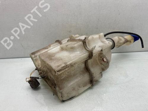 Sprinklertank Sprinklertank 38448373 38448373