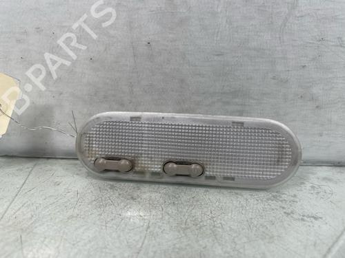 Innenleuchte für Innenleuchte RENAULT CLIO III Grandtour (KR0/1_) 1.5 dCi (88 hp) 34561312 34561312