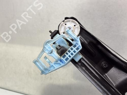 front-right-window-mechanism-fiat-doblo-cargo-263_-2010-34499281 main image