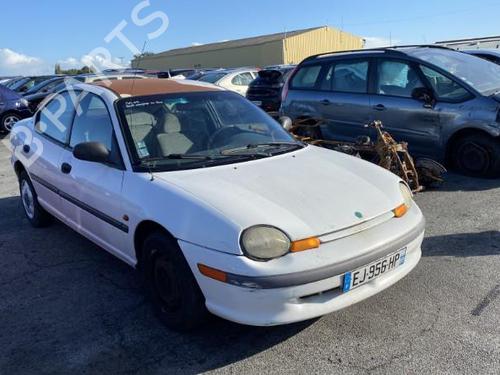 Left front indicator CHRYSLER NEON (PL) 2.0 16V | BP24799745C32 - Image 18