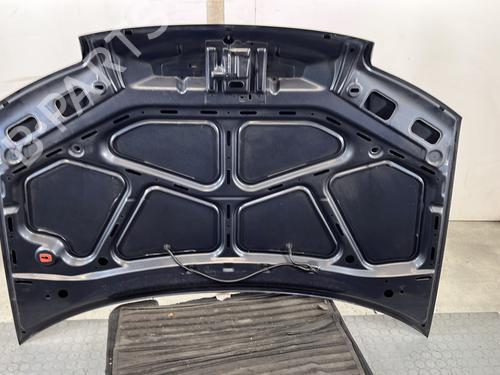 Hood FIAT PUNTO (188_) 1.2 60 (188.030, .050, .130, .150, .230, .250) | BP30059797C1 