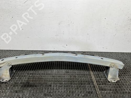 Front bumper reinforcement OPEL MERIVA A MPV (X03) 1.6 (E75) | BP28281694C109 