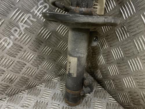 Left front shock absorber CITROËN C3 AIRCROSS II (2R_, 2C_) 1.2 PureTech 110 (2RHNZB, 2RHNZW, 2RHNPX, 2RHNPJ) | BP28215735M16 