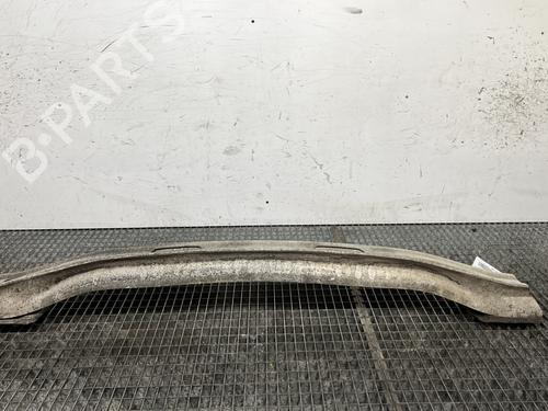 rear-bumper-reinforcement-peugeot-5008-0u_-0e_-2009-2010-2011-2012-2013-2014-2015-2016-2017-32063081 main image