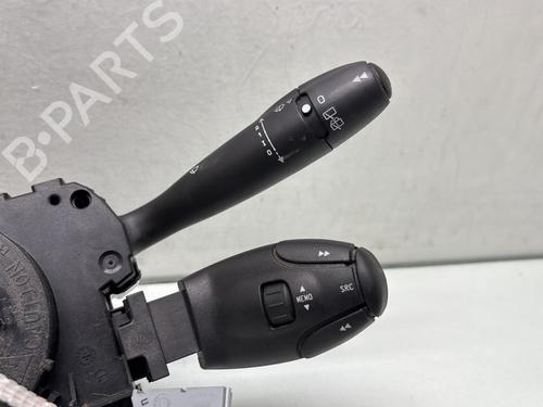 Steering column stalk PEUGEOT 308 I (4A_, 4C_) 1.6 HDi | BP29863718I23