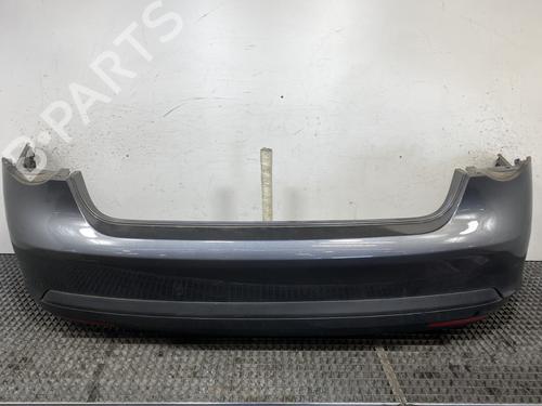 Used Rear bumper VW JETTA III (1K2) 1.9 TDI (105 hp) 25719626