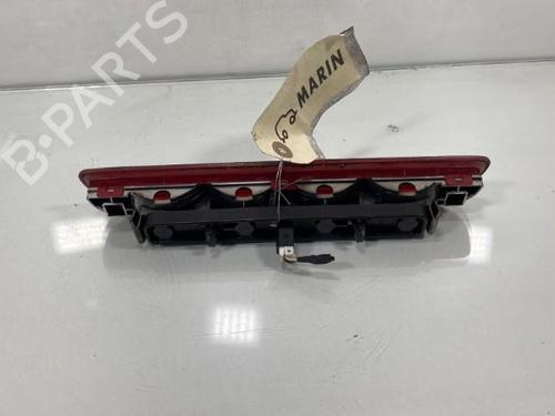 Used Third brake light Third brake light CITROËN JUMPER II Van 2.2 HDi 100 (101 hp) 20022361 20022361