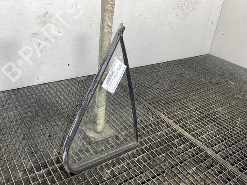 Rear right door window PEUGEOT 106 II (1A_, 1C_) 1.1 i | BP26496104C21 