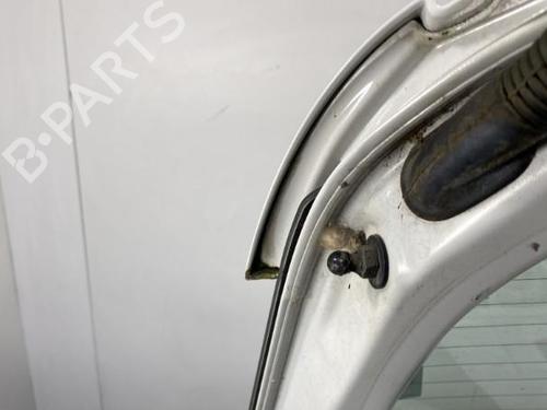 Tailgate BMW X3 (E83) xDrive 18 d | BP20597703C6 
