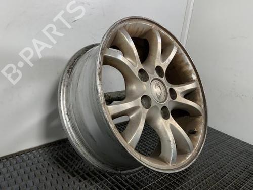 flk-ssangyong-actyon-i-2005-21962846 main image