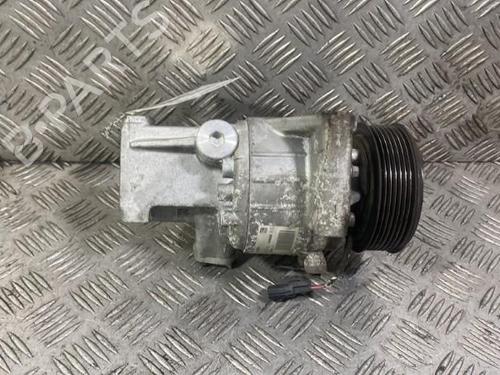 AC compressor DACIA DUSTER (HM_) 1.3 TCe 150 (HMM3) | BP19967310M34 - Image 6