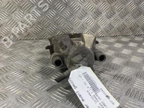 Used Left front brake caliper SEAT ARONA (KJ7, KJP) 1.0 TSI (95 hp) 19968359