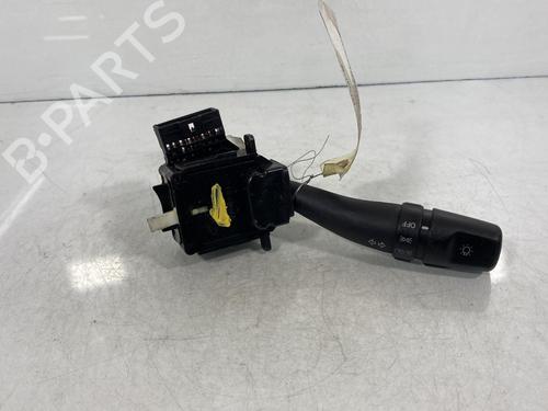 Used Switch KIA CERATO I Hatchback (LD) [2004-2010]  20001252