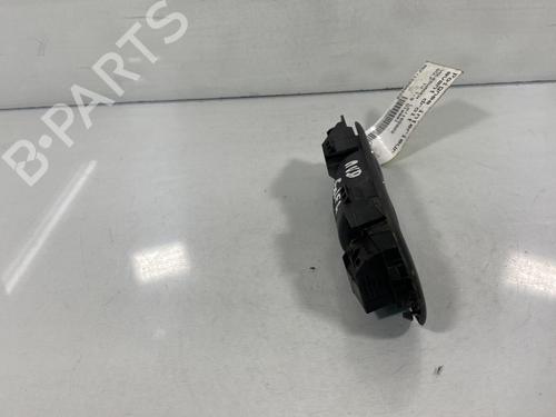 Front right interior door handle VW GOLF IV (1J1) 1.9 SDI | BP20005851I14 